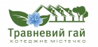 Коттеджный городок "Травневий Гай"